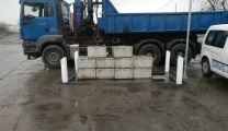 #gallery3940 Kalibrace váha MOBIDYCK